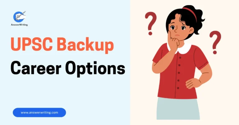 UPSC Backup Career Options by answerwriting (2)