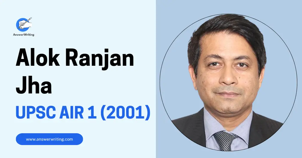 AnswerWriting Blog Post Thumbnail - 2026-04-17T082112.907