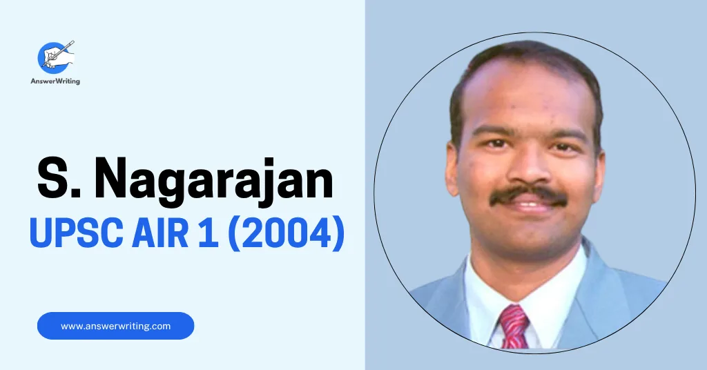 AnswerWriting Blog Post Thumbnail - 2026-04-17T083854.901